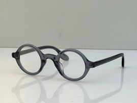 Picture of Moscot Optical Glasses _SKUfw52450625fw